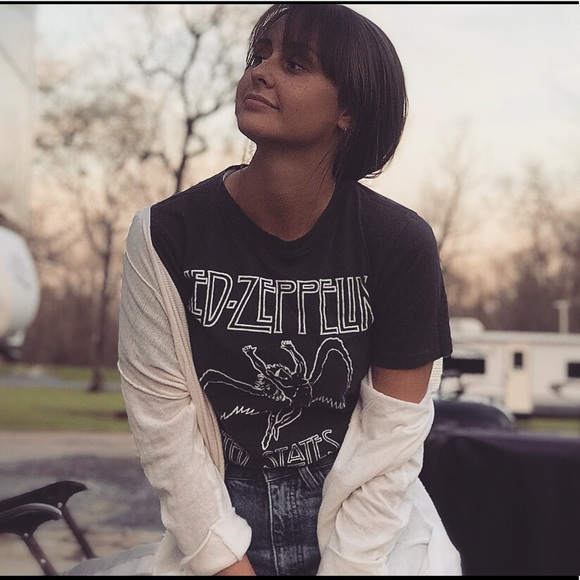 Meet Your P❁SHER - Picture 5 of 8